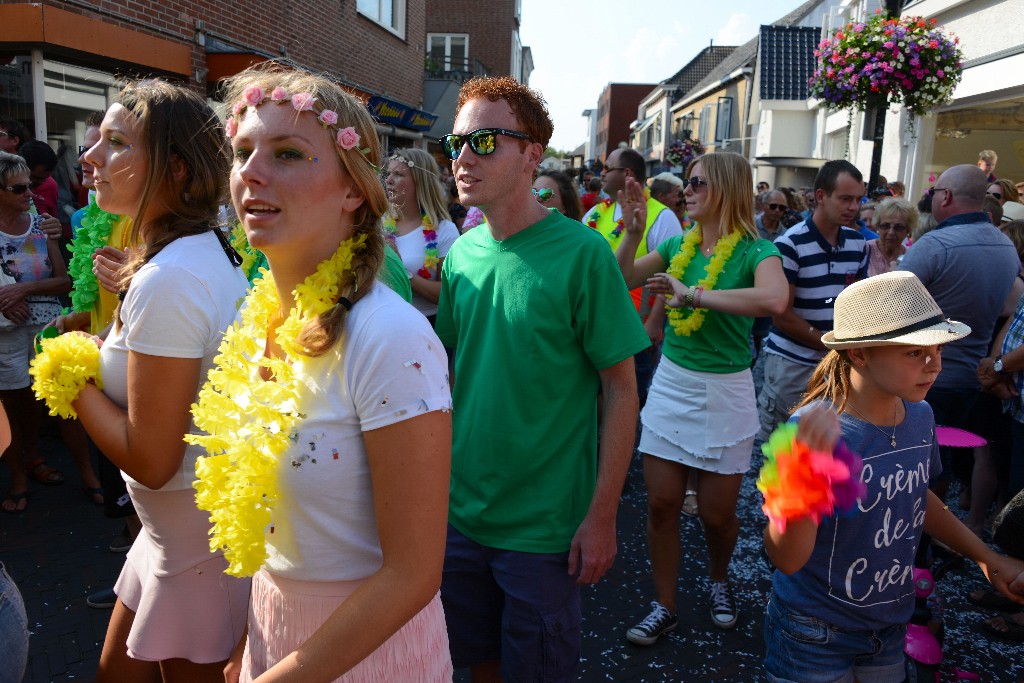 ../Images/Zomercarnaval Noordwijkerhout 2016 088.jpg